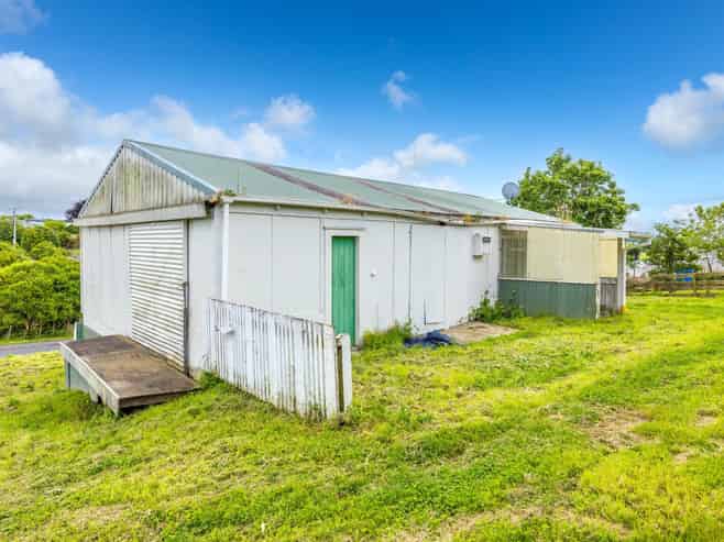 1070 Rewi Street, Te Awamutu