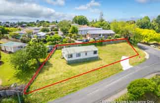 1070 Rewi Street, Te Awamutu
