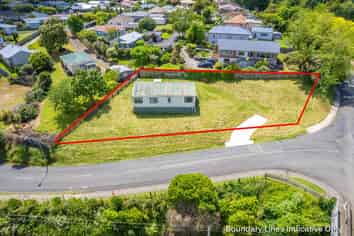 1070 Rewi Street, Te Awamutu