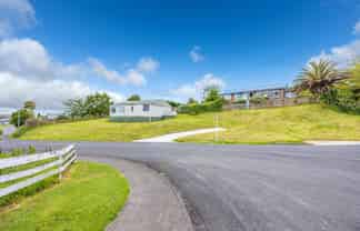 1070 Rewi Street, Te Awamutu