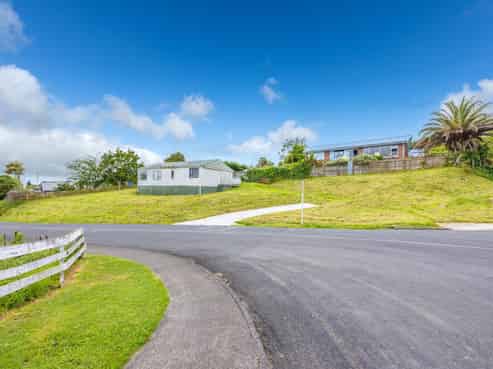 1070 Rewi Street, Te Awamutu