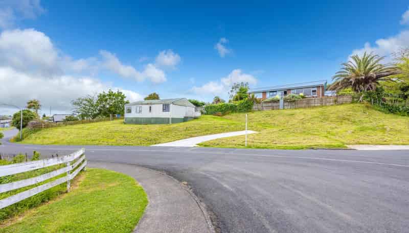 1070 Rewi Street, Te Awamutu