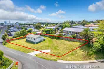 1070 Rewi Street, Te Awamutu