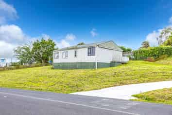 1070 Rewi Street, Te Awamutu