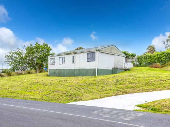 1070 Rewi Street, Te Awamutu