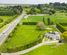 823 Napier Road, Whakarongo, Palmerston North City, Manawatu / Whanganui