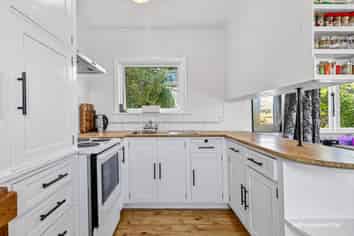 87 Parkers Road, Tahunanui