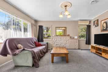 87 Parkers Road, Tahunanui