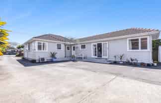 87 Parkers Road, Tahunanui