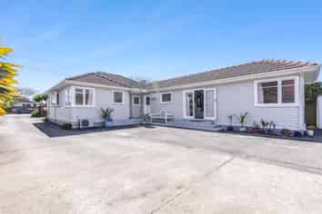 87 Parkers Road, Tahunanui