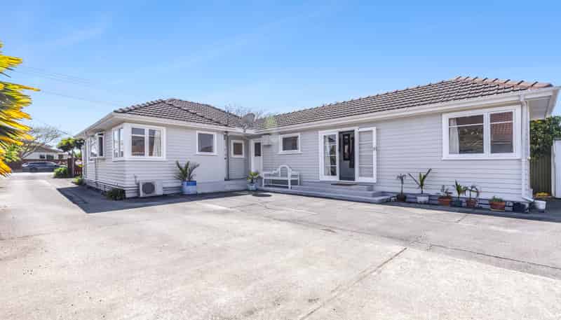 87 Parkers Road, Tahunanui