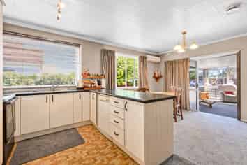 87 Parkers Road, Tahunanui