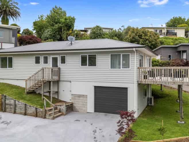 5J Winiata Street, Brookfield