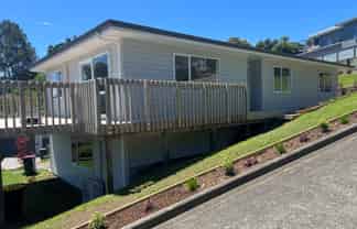 5J Winiata Street, Brookfield