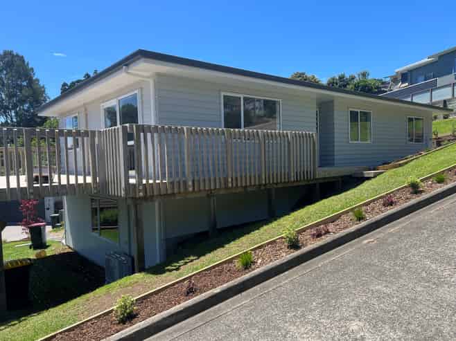 5J Winiata Street, Brookfield