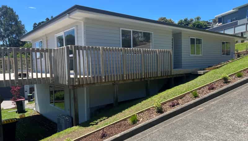 5J Winiata Street, Brookfield