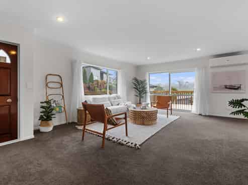 5J Winiata Street, Brookfield