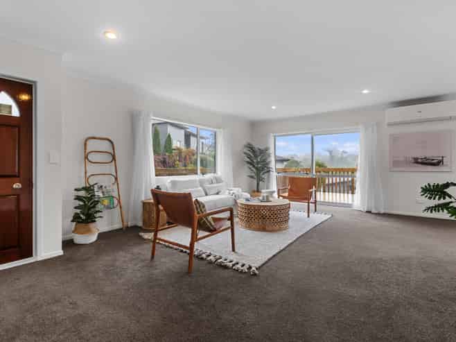 5J Winiata Street, Brookfield