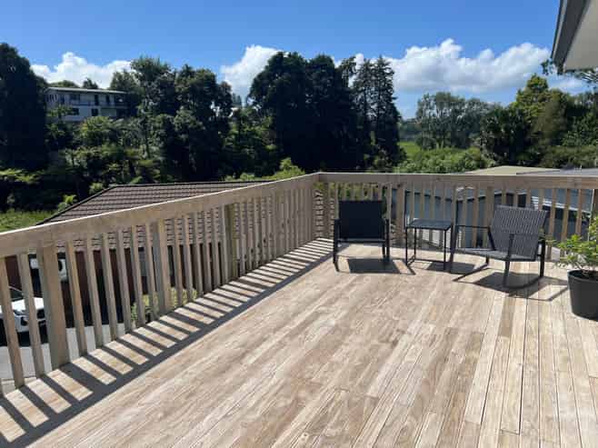 5J Winiata Street, Brookfield