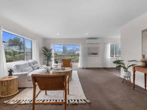 5J Winiata Street, Brookfield