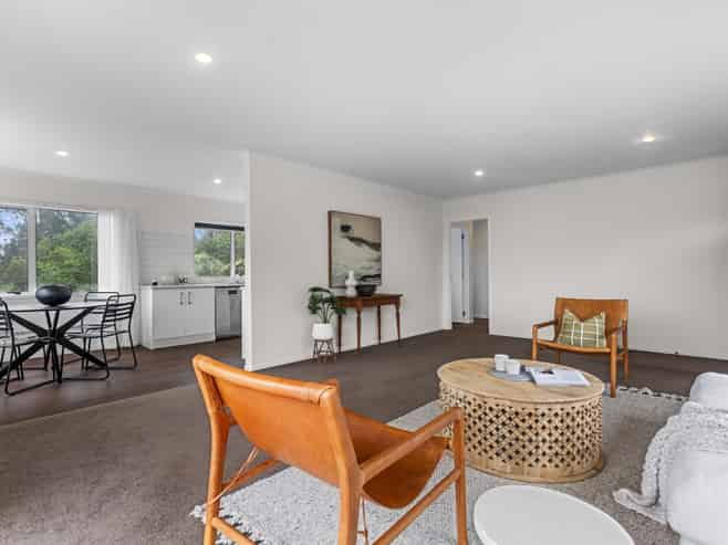 5J Winiata Street, Brookfield