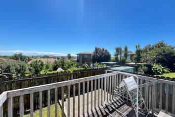 74B Litten Road, Howick