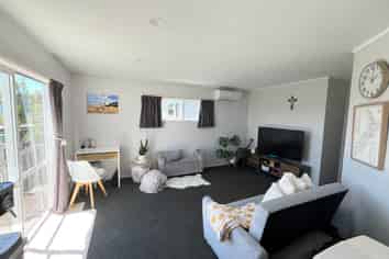 74B Litten Road, Howick