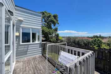 74B Litten Road, Howick