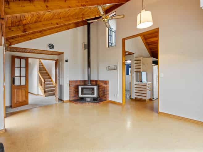 102 Brooklands Road, Atawhai