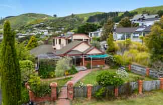 102 Brooklands Road, Atawhai