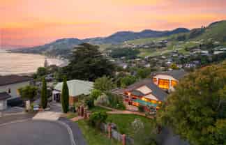 102 Brooklands Road, Atawhai