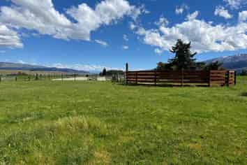 1791 Bells Lane, Tarras