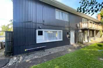 3/52 Tuarangi Road, Grey Lynn