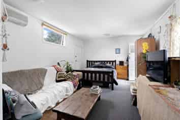 3/52 Tuarangi Road, Grey Lynn