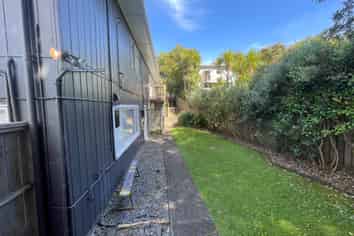 3/52 Tuarangi Road, Grey Lynn