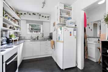 3/52 Tuarangi Road, Grey Lynn