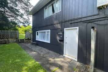 3/52 Tuarangi Road, Grey Lynn