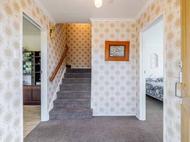 940 State Highway 1, Himatangi