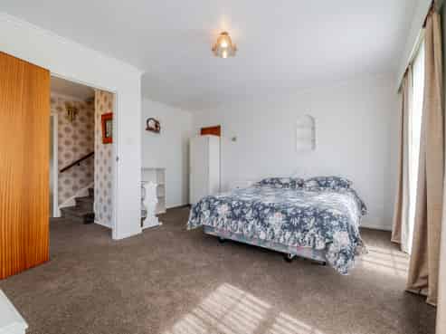 940 State Highway 1, Himatangi