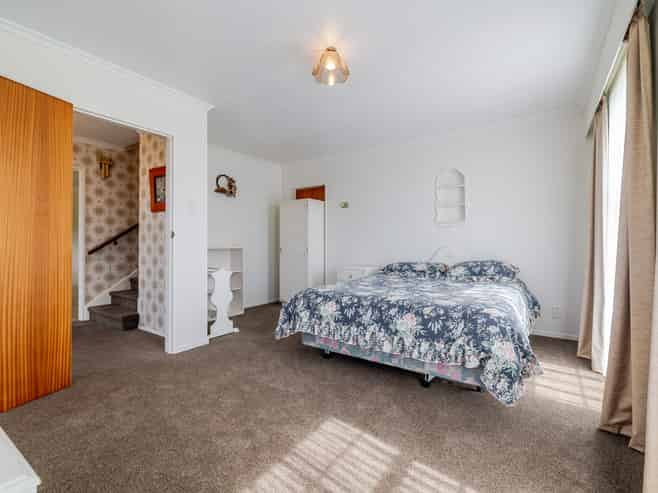 940 State Highway 1, Himatangi