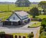 940 State Highway 1, Himatangi, Manawatu, Manawatu / Whanganui