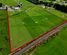78 East Road, Ascot, Invercargill City, Southland