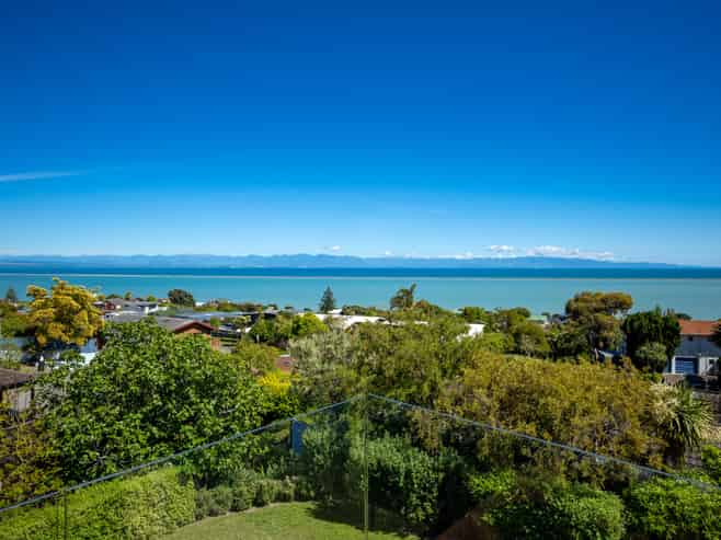 4 McConnell Place, Marybank