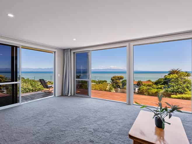 4 McConnell Place, Marybank