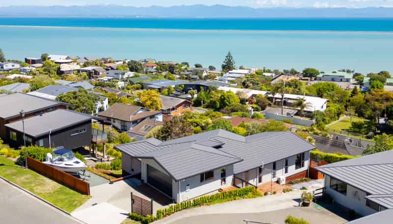 4 McConnell Place, Marybank