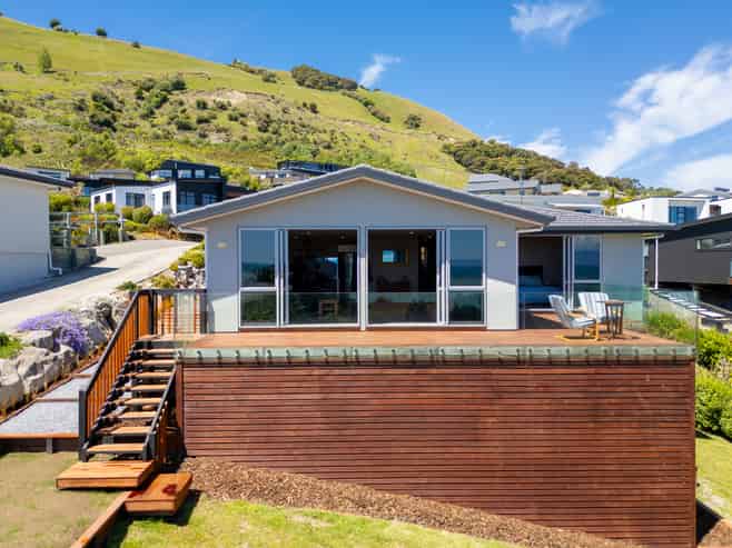 4 McConnell Place, Marybank