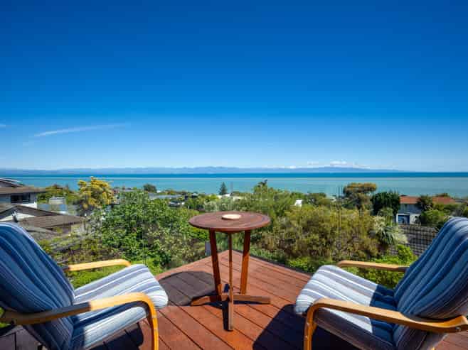 4 McConnell Place, Marybank