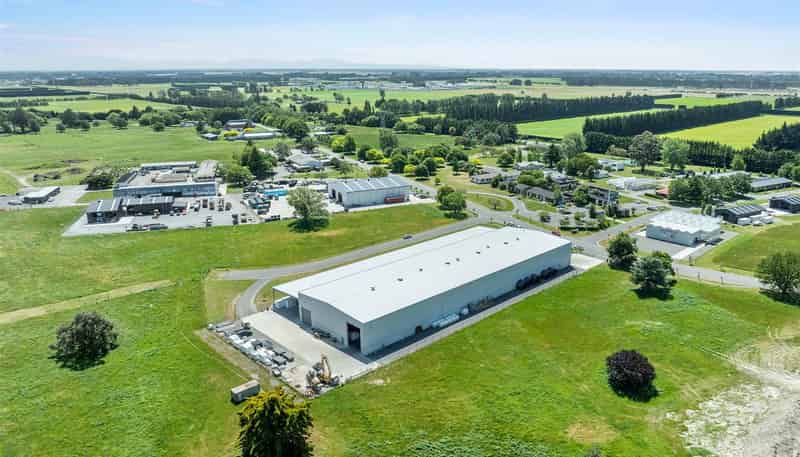  185 Kirk Road, Templeton