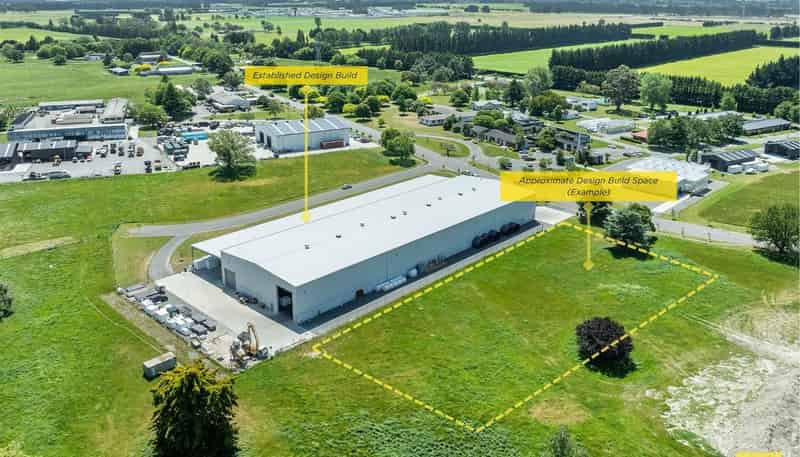  185 Kirk Road, Templeton