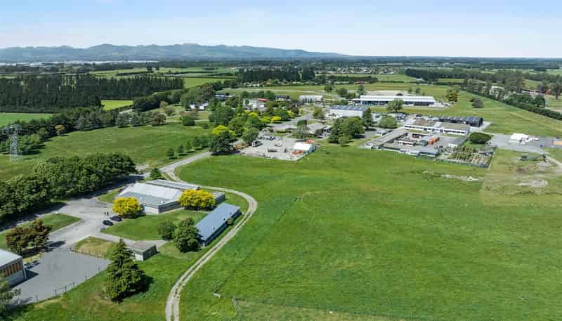  185 Kirk Road, Templeton